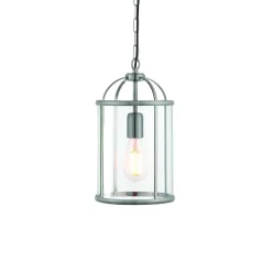 Lampa Wisząca Lambeth (70323) Endon