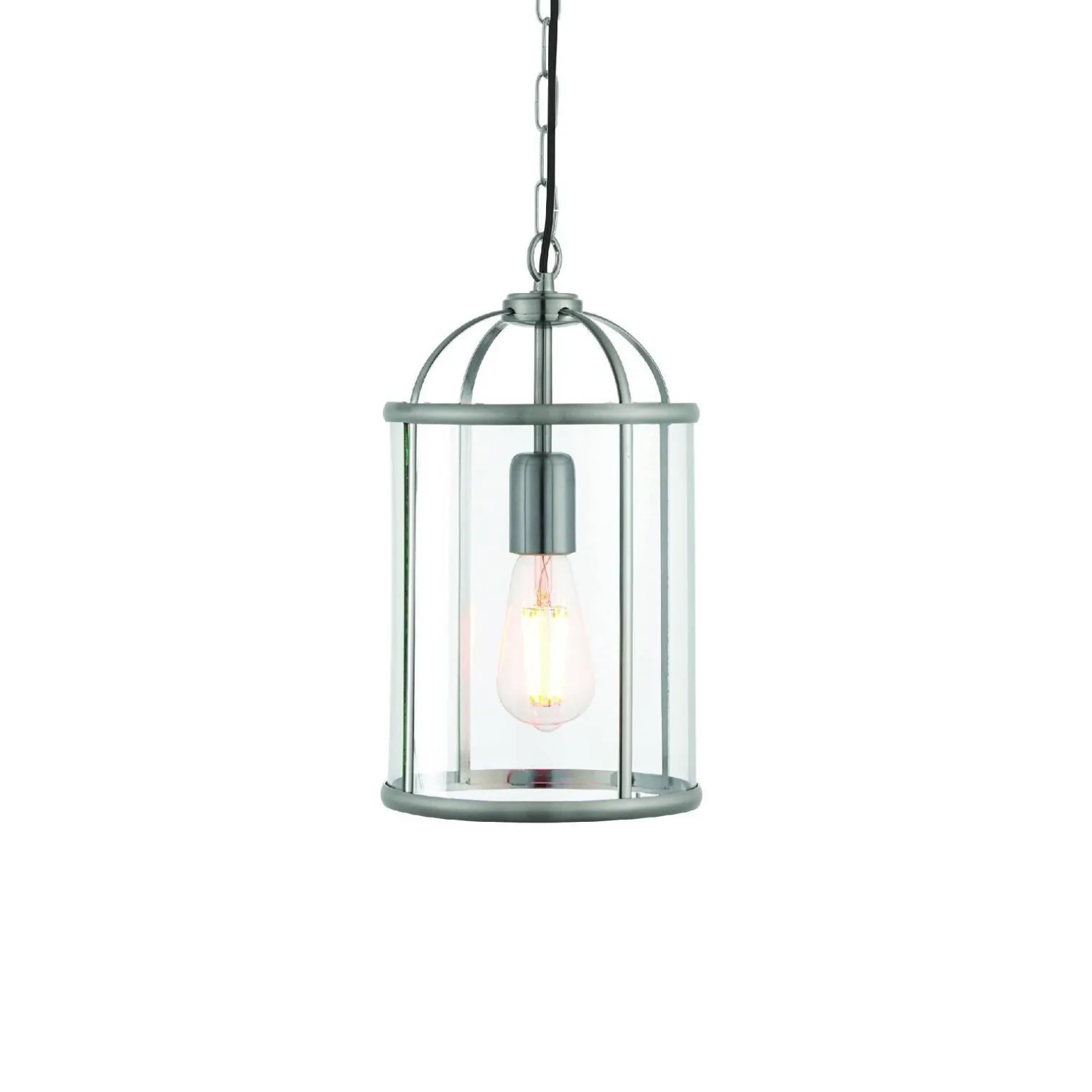 Lampa Wisząca Lambeth (70323) Endon