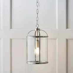 Lampa Wisząca Lambeth (70323) Endon