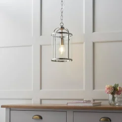 Lampa Wisząca Lambeth (70323) Endon