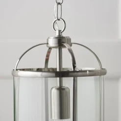 Lampa Wisząca Lambeth (70323) Endon