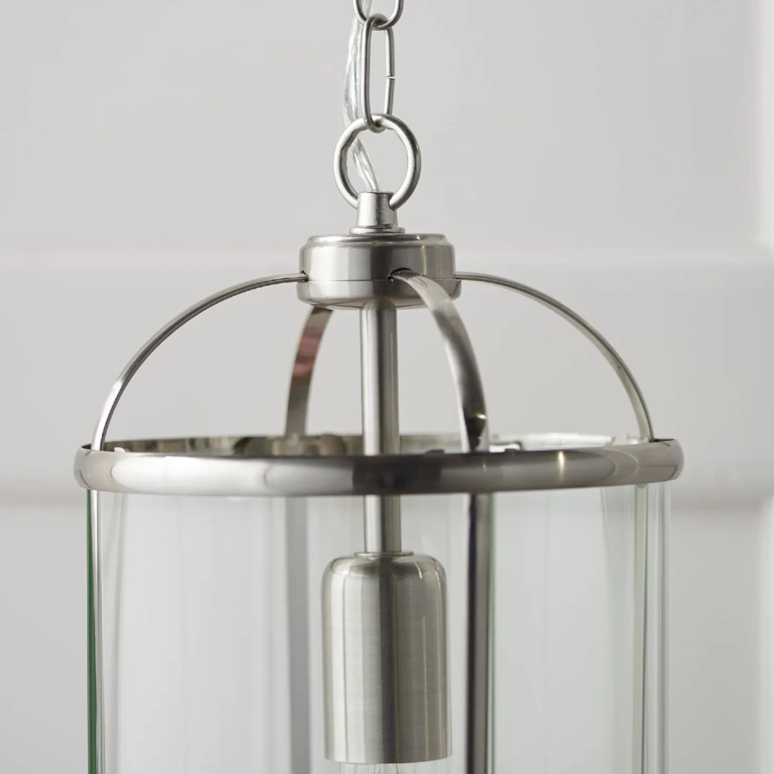 Lampa Wisząca Lambeth (70323) Endon