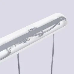 Lampa wisząca LAMI 3L biały (SL.1688) - Sollux Lighting