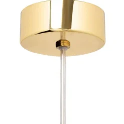 Lampa wisząca LAMIA 1 (11021105) - KASPA