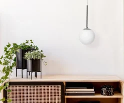 Lampa wisząca LAMIA 1 (11035103) - KASPA