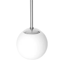 Lampa wisząca LAMIA 1 (11035103) - KASPA