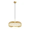Lampa wisząca Levitation (MOD376PL-L30G3K) - Maytoni