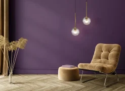 Lampa wisząca Ligero (MOD061PL-01BS1) - Maytoni