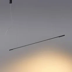 Lampa Wisząca LINE 363 (536301103) - Elkim Lighting
