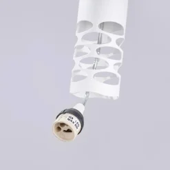 Lampa wisząca LIRO 1 biały (SL.1691) - Sollux Lighting