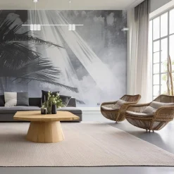 Lampa wisząca (listwa) GENESIS WHITE 5xGU10 (ML0368) - Milagro