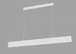 Lampa wisząca listwa Step Maytoni (P010PL-L30W)