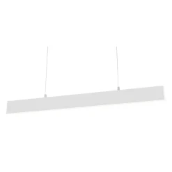 Lampa wisząca listwa Step Maytoni (P010PL-L30W)