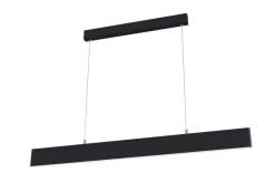 Lampa wisząca listwa Step Maytoni (P010PL-L30B)