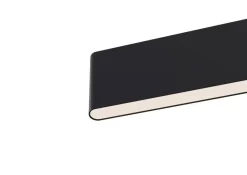 Lampa wisząca listwa Step Maytoni (P010PL-L30B)