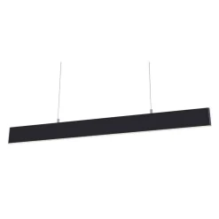 Lampa wisząca listwa Step Maytoni (P010PL-L30B)