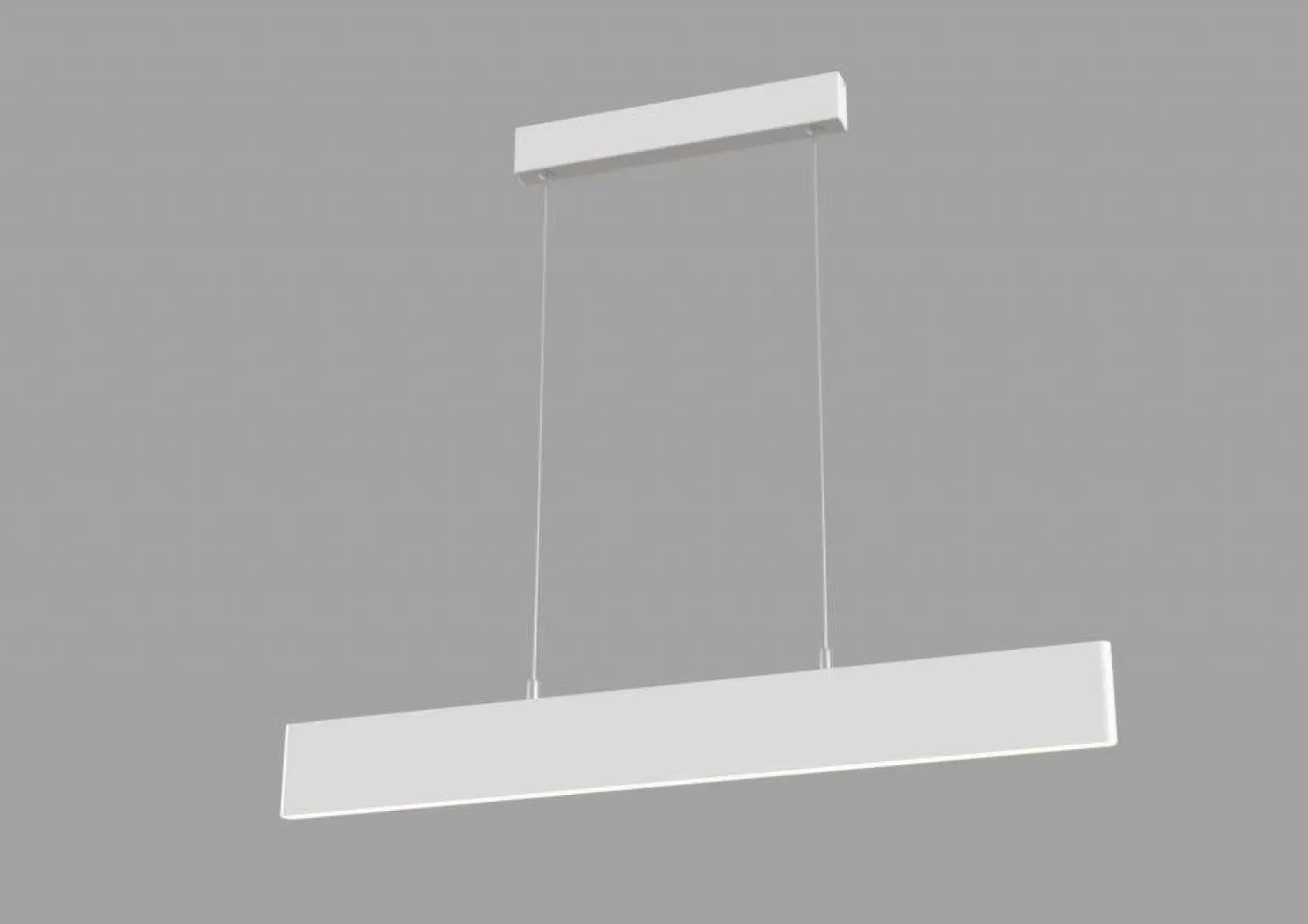 Lampa wisząca listwa Step Maytoni (P010PL-L23W)