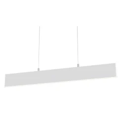 Lampa wisząca listwa Step Maytoni (P010PL-L23W)