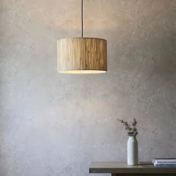 Lampa Wisząca Longshore (101691) Endon