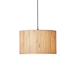 Lampa Wisząca Longshore (101691) Endon