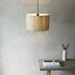 Lampa Wisząca Longshore (101691) Endon