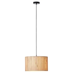 Lampa Wisząca Longshore (101691) Endon
