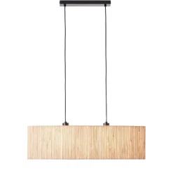 Lampa Wisząca Longshore (101692) Endon