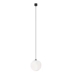 Lampa wisząca Luna (P039PL-5W3K-20-B) - Maytoni