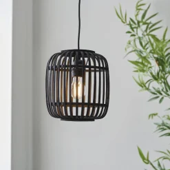 Lampa Wisząca Mathias (101700) Endon