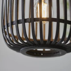 Lampa Wisząca Mathias (101700) Endon