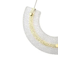 Lampa wisząca Maya (P091PL-L18G3K) - Maytoni