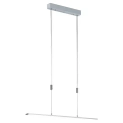 Lampa wisząca Metz TW (60995) - Fischer&Honsel