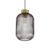 Lampa wisząca MINT (MINT-3_SP1_FUME') - Ideal Lux