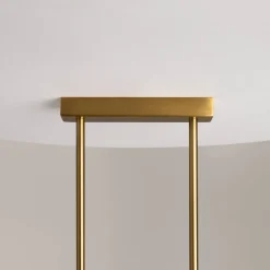 Lampa wisząca Miracle (MOD207PL-05BS) - Maytoni