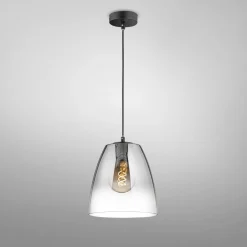 Lampa wisząca Miro (60843) - Fischer&Honsel