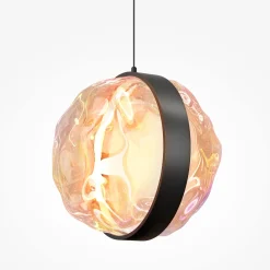 Lampa wisząca Misterio (MOD379PL-L17B2.7K) - Maytoni