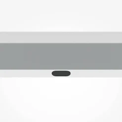 Lampa wisząca Motion (MOD276PL-L40W3K) - Maytoni