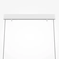 Lampa wisząca Motion (MOD276PL-L40W3K) - Maytoni