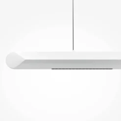 Lampa wisząca Motion (MOD276PL-L40W3K) - Maytoni