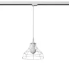 Lampa wisząca na szynie ANATA biała E27 3000K 7,5W 620lm (MYL.00353) - Make Your Light