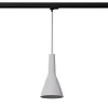 Lampa wisząca na szynie EMPOLI E27 3000K 7,5W 620lm #B (MYL.00419) - Make Your Light