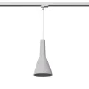 Lampa wisząca na szynie EMPOLI E27 #W (MYL.00124) - Make Your Light