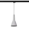 Lampa wisząca na szynie EMPOLI E27 4000K 7,5W 690lm #B (MYL.00420) - Make Your Light