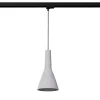 Lampa wisząca na szynie EMPOLI E27 #B (MYL.00418) - Make Your Light