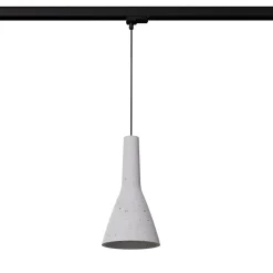 Lampa wisząca na szynie EMPOLI E27 #B (MYL.00418) - Make Your Light