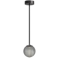 Lampa wisząca Nara Pendant (1464003) - Astro Lighting