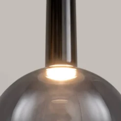 Lampa wisząca Nebula (MOD182PL-L6B3K) - Maytoni