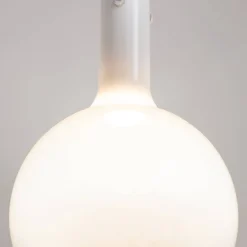 Lampa wisząca Nebula (MOD182PL-L6W3K) - Maytoni