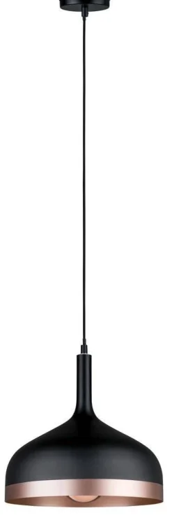 Lampa wisząca Neordic Embla (PL79629) - Paulmann