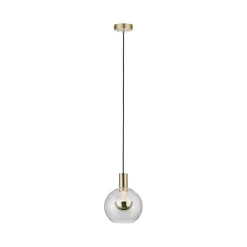 Lampa wisząca Neordic Esben (PL79725) - Paulmann